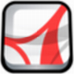 OricoPDF閱讀器 v2.17.5.15 官方免費版 