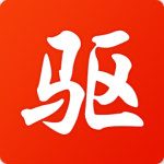 驅(qū)動(dòng)精靈離線版 V0.95 Beta 64Bit 官方安裝版 