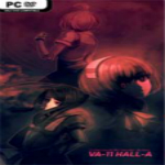 賽博朋克酒保行動一項修改器 v1.2.1.3 免費版 