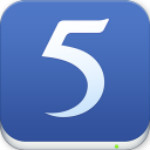 115網(wǎng)盤(pán)破解版下載 v9.1.1.11 無(wú)限配額版 