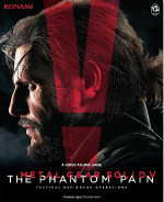 合金裝備5原爆點(diǎn)修正未加密補(bǔ)丁CPY下載 免費(fèi)版 