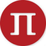 AH Cloud v2.0.4 安卓版 