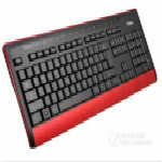 富勒鍵盤(pán)sm680r驅(qū)動(dòng) v1.0 免費(fèi)版 