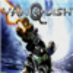 征服畫質(zhì)清晰補(bǔ)丁 最新版 