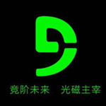 富勒g90宏驅動下載 v1.0 官方版 