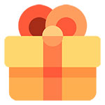 微豆芽文字/照片抽獎(jiǎng)軟件 v2.0 免費(fèi)版 