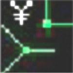 時(shí)間金系統(tǒng)下載 v9.301 官方版 