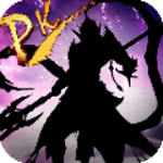 街機群英傳九游版 v1.17.82.269 安卓版 