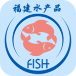 福建水產(chǎn)品app下載 v1.0 安卓版 