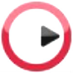 nuendo7下載 v7.1 穩(wěn)定版 