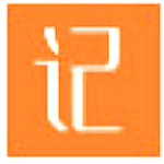 科目記軟件下載 v1.1.2.0 官方免費版 