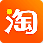 手機(jī)淘寶家鄉(xiāng)版下載 v7.12.10 安卓版 