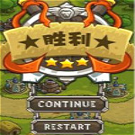 皇城突襲下載 1.13 中文無敵版 