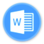 233小學試卷下載器 v1.1 綠色免費版 