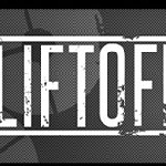 模擬無人機(jī)游戲 中文版 