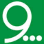 奈末Heic圖片轉換器 v8.0 綠色版 