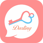 親愛(ài)的 v3.2.9 安卓手機(jī)版 