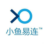 小魚易連下載 v2.24.1.8916 官方版 