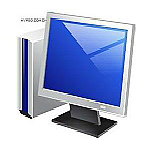 可變數(shù)據(jù)打印軟件(PaperPath) V15.5.180.228 官方免費(fèi)版 