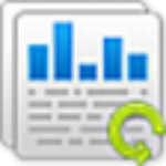 頂尖數(shù)據(jù)恢復(fù)軟件免費版 v4.5 官方版 