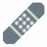 wps office一鍵綠化補(bǔ)丁下載 v10.1.0.6930 最新版 