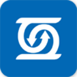 互聯(lián)速遞app v1.1.3 安卓版 