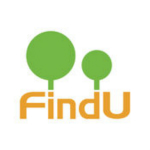 找你家譜 v2.5.1119 iPhone版 