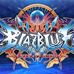 蒼翼默示錄神觀之夢聯(lián)機未加密補丁下載 綠色版 