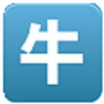 牛仔QQ群發(fā)器下載 v3.2 官方免費(fèi)版 