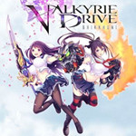 女武神驅(qū)動(dòng)比丘尼pc版下載 免費(fèi)版 