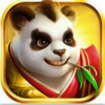 神武2手游 v2.0.62 安卓版 