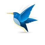 小迅雷下載 v9.1.45.982 免費綠色版 