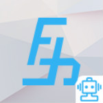 互力微信群統(tǒng)計裂變助手下載 v3.1 綠色版 