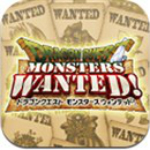 勇者斗惡龍怪獸篇pc版 單機中文版 