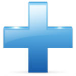 快易通中醫(yī)處方系統(tǒng) v6.0.3 官方版 