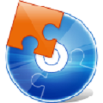 藍(lán)光文件轉(zhuǎn)換為AVCHD(BDtoAVCHD) v2.8.7 官方免費(fèi)版 