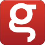 掌中鋼為下載 v3.4.5 安卓版 