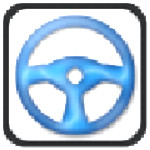 精誠(chéng)家具店管理系統(tǒng) v17.0907 官方版 