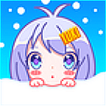 Yuki動漫下載 v3.0.2.1 安卓版 