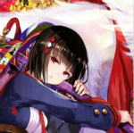 Wallpaper Engine 織の檻精細動態(tài)1080P60幀壁紙 