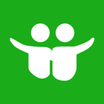 微友社交app下載 v1.4 安卓版 