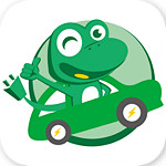 小易租車app下載 v1.1.1 安卓版 