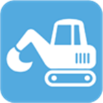 和器機械app下載 v1.1.2 安卓版 