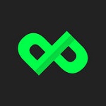 長圖拼拼 v1.0 手機版 