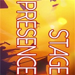 舞臺表演 中文版 