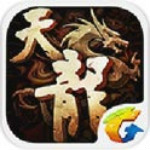 天龍八部手游 v1.50.2.2 安卓版 