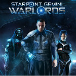 雙子星座軍閥3DM漢化補(bǔ)丁 v2.2 免費版 