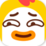 快上車app v1.4.1 安卓版 