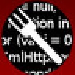 Tampermonkey百度云網(wǎng)盤助手 v0.9.24 最新版 