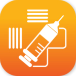 聚課麻醉軟件 v1.1 安卓版 